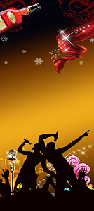 扬州商务ktv：体验好吗-江都区ktv预定